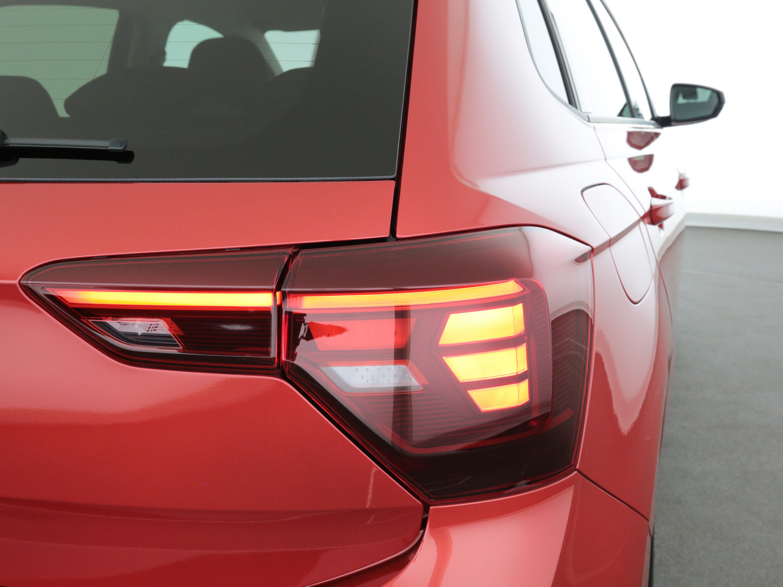 VW Polo - Bild 23