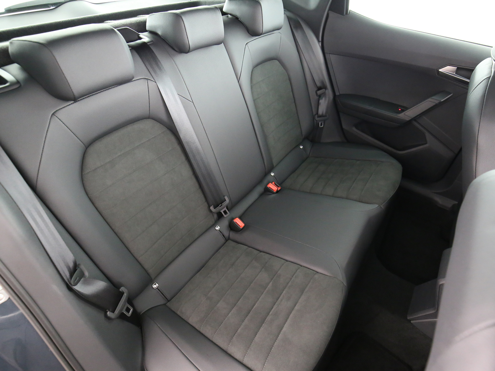 Seat Arona - Bild 19