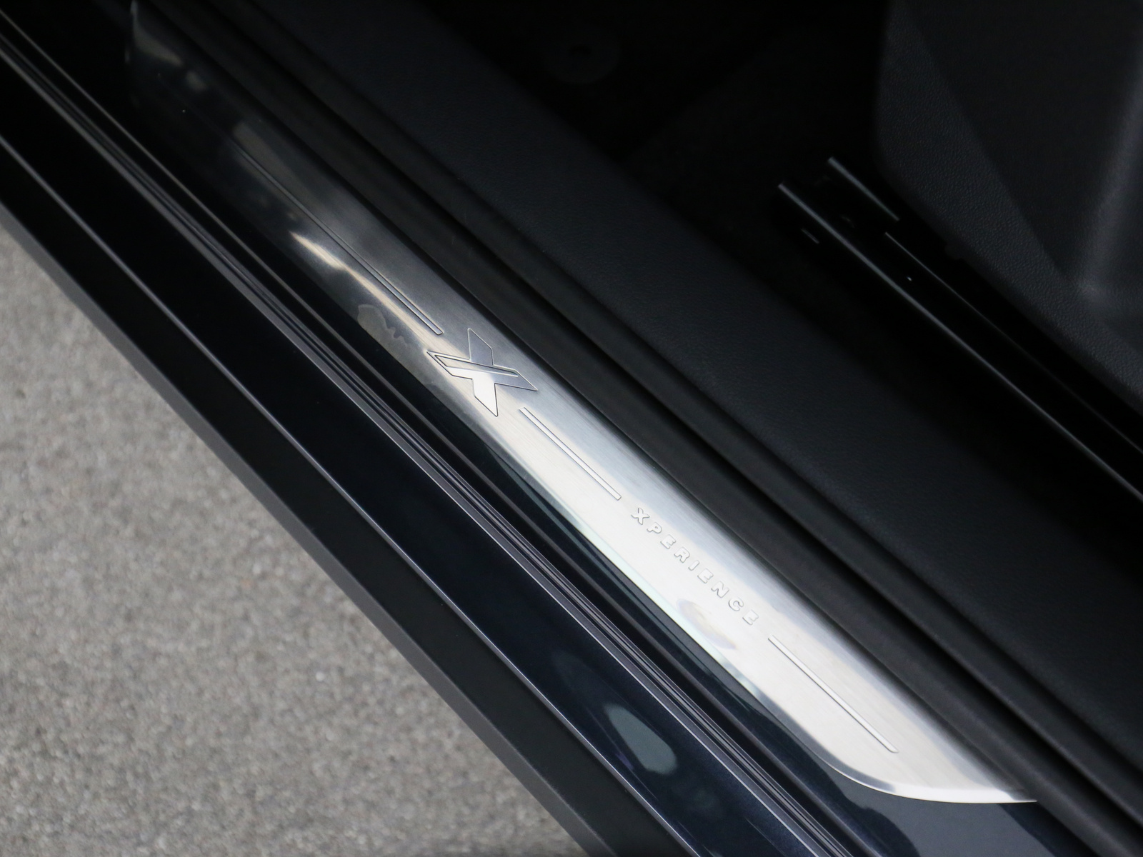 Seat Arona - Bild 22