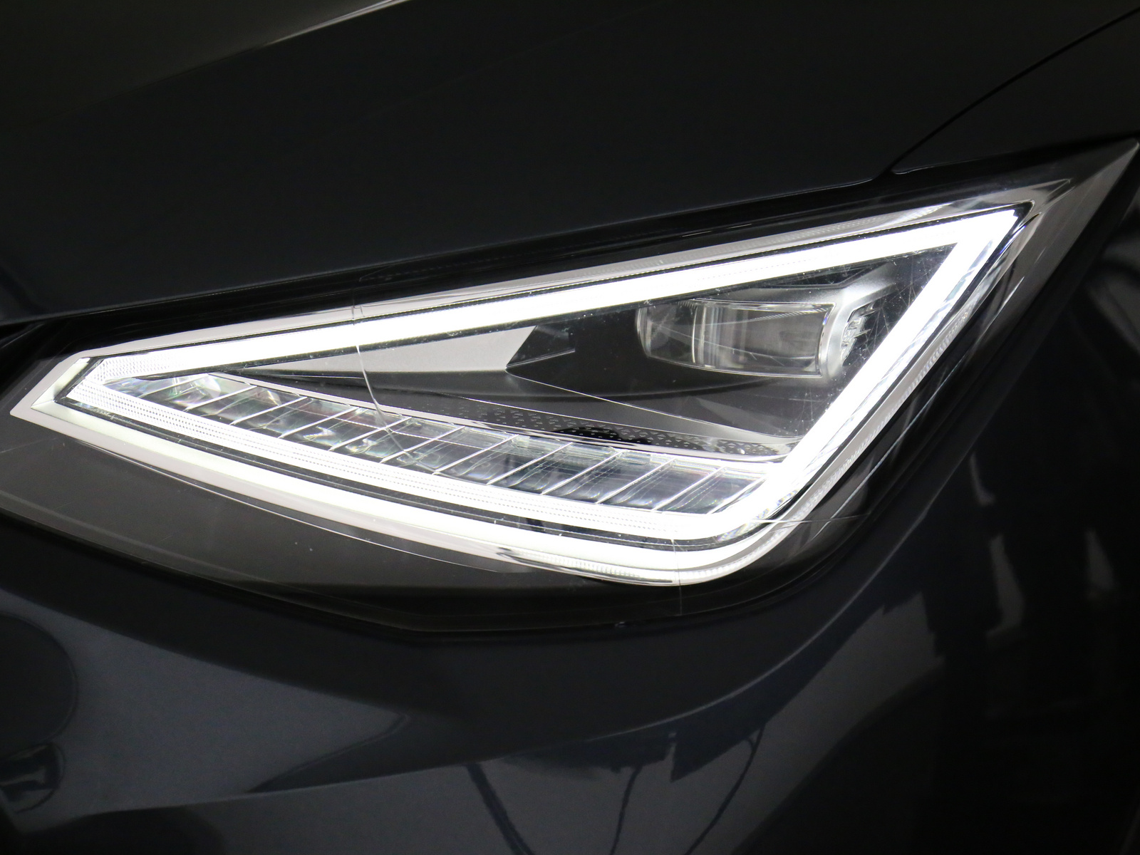 Seat Arona - Bild 23