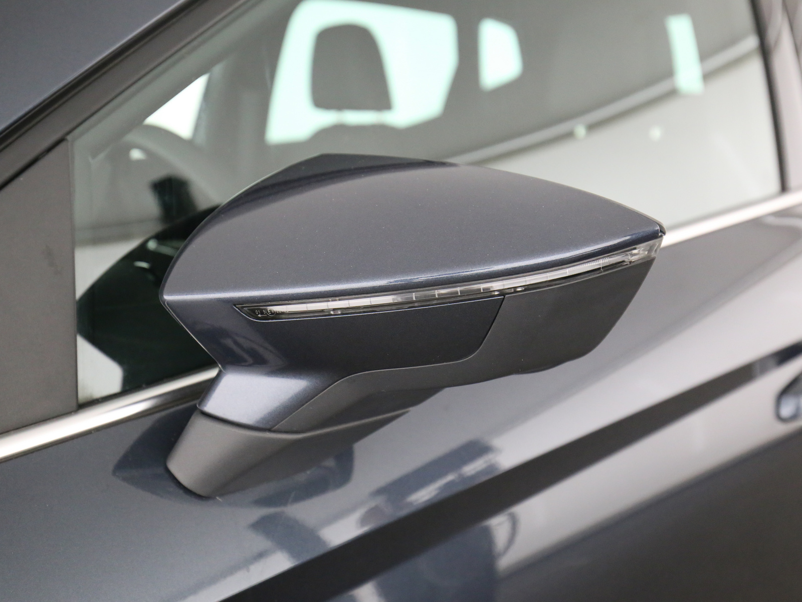 Seat Arona - Bild 25
