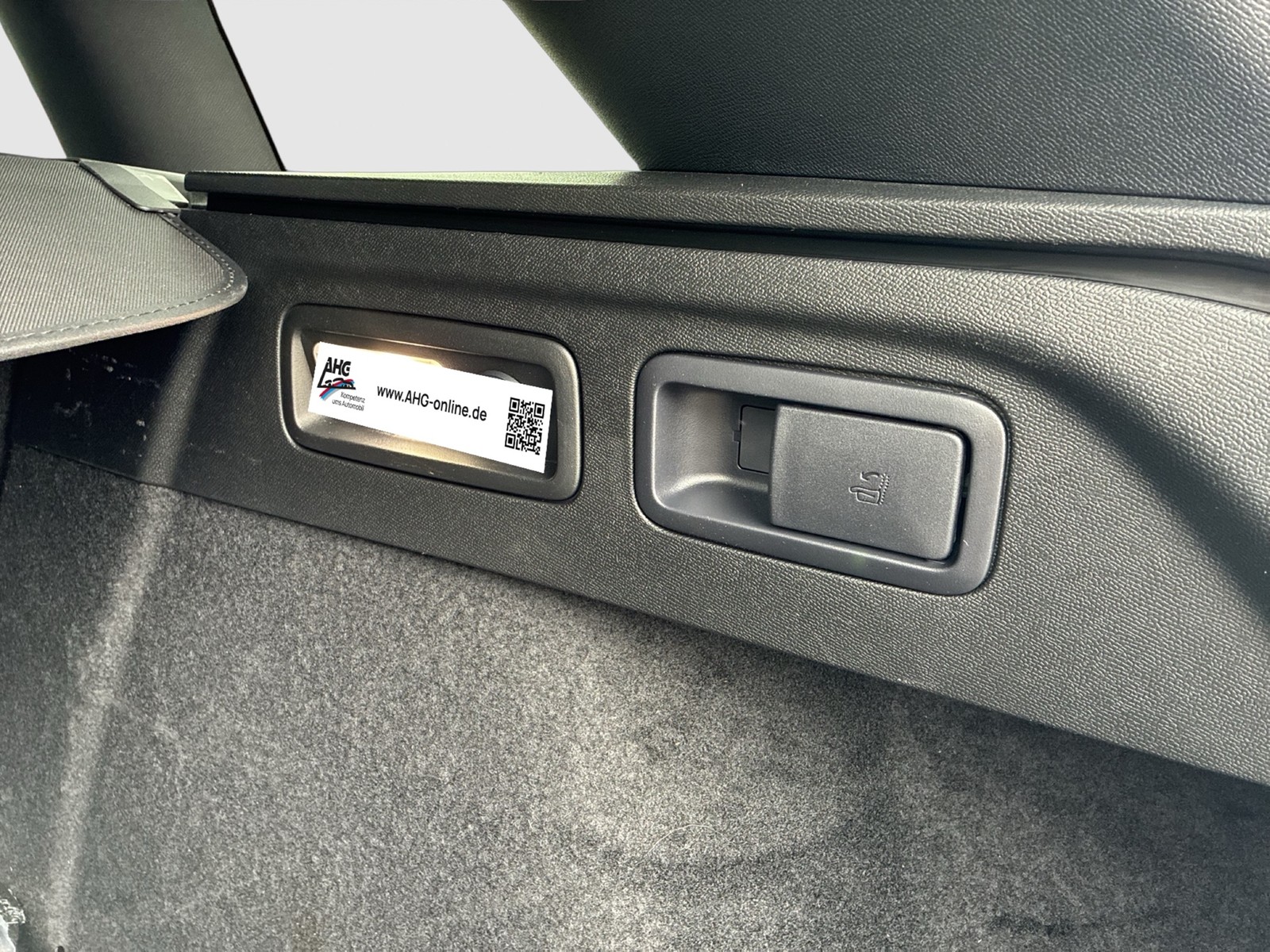 Opel Astra - Bild 15