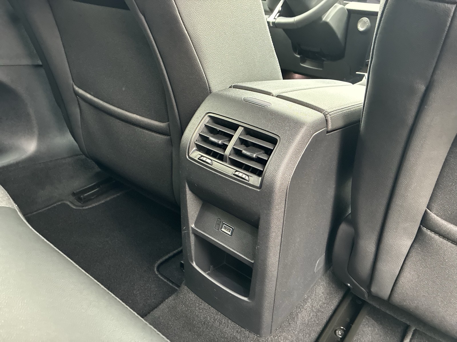 Opel Astra - Bild 18