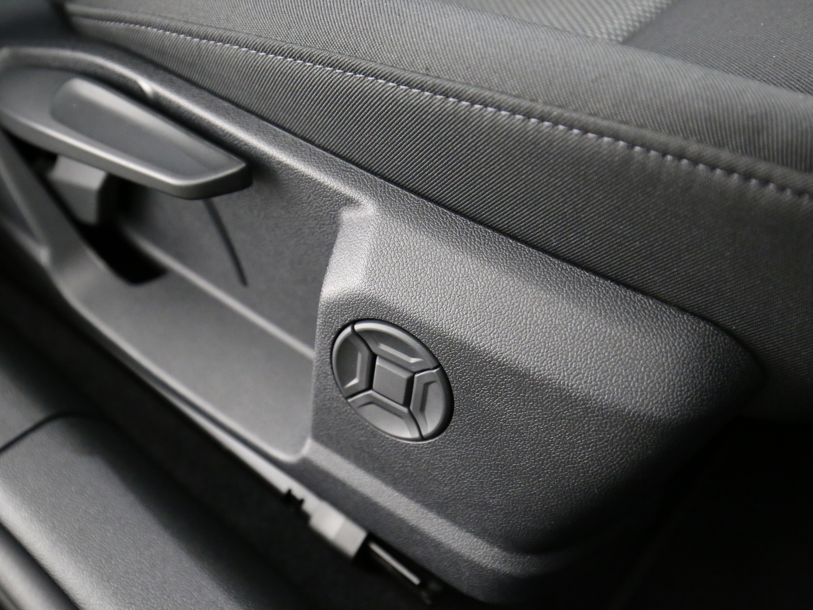 Audi A3 Sportback - Bild 22
