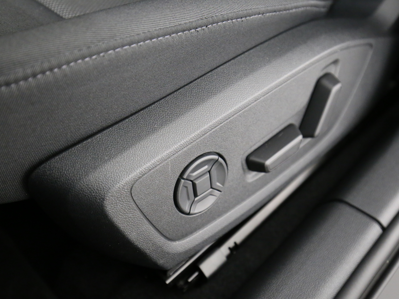 Audi A3 Sportback - Bild 23