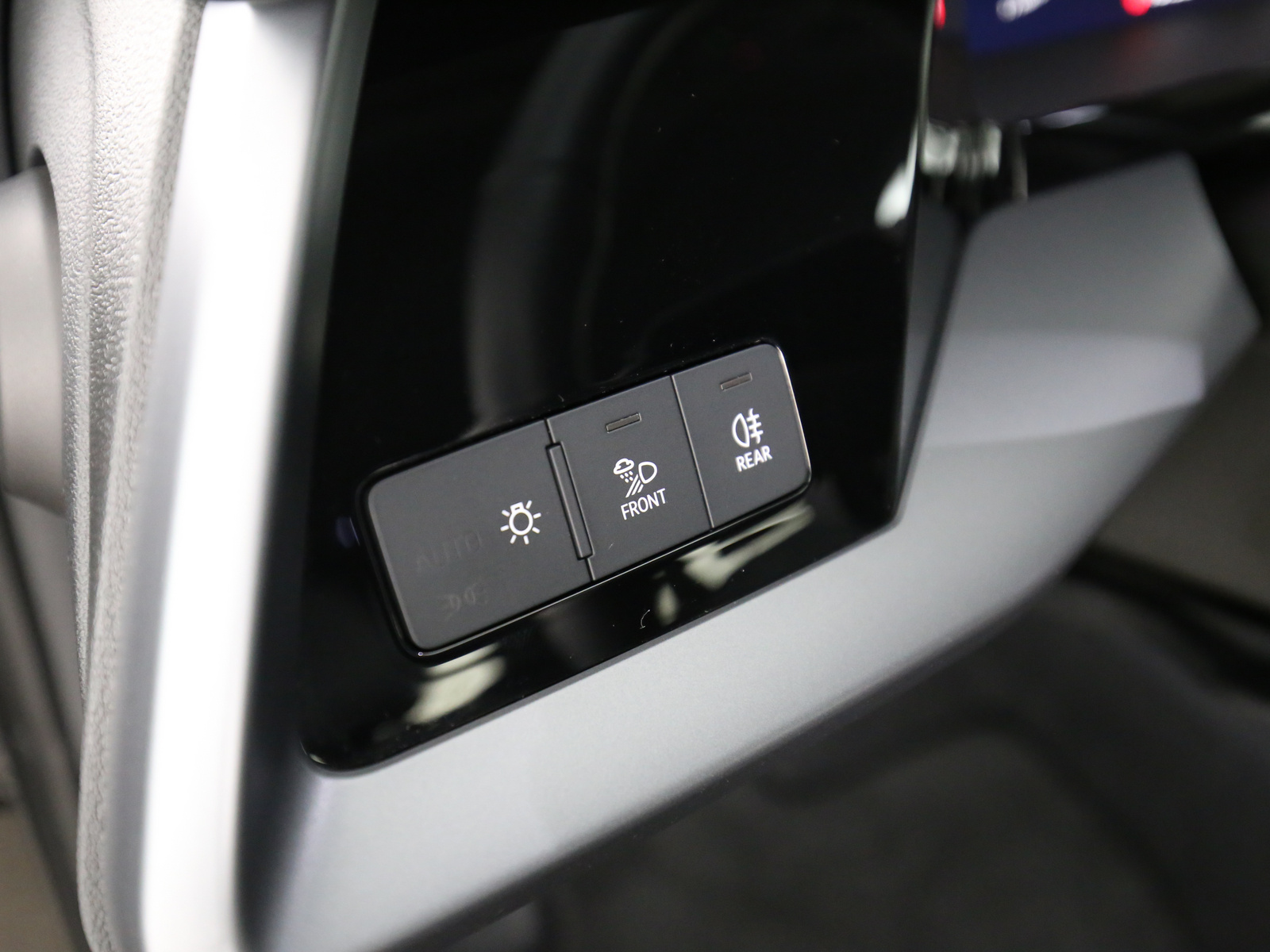 Audi A3 Sportback - Bild 24