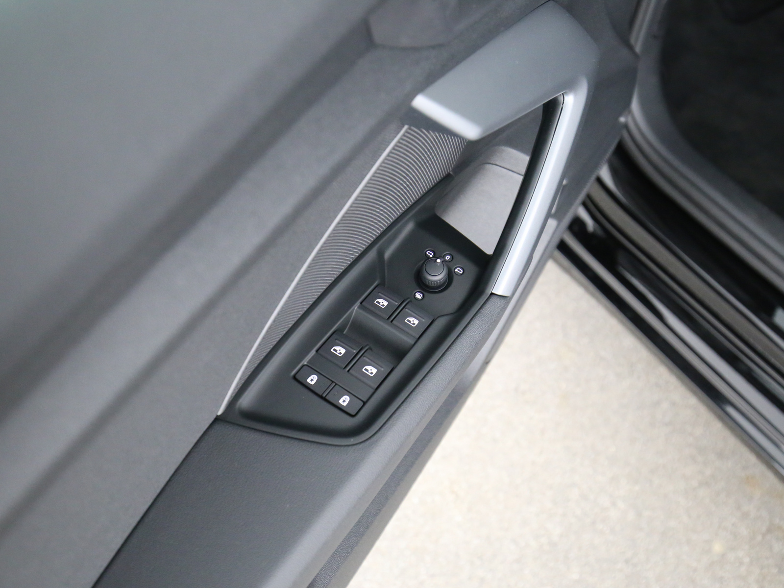 Audi A3 Sportback - Bild 25