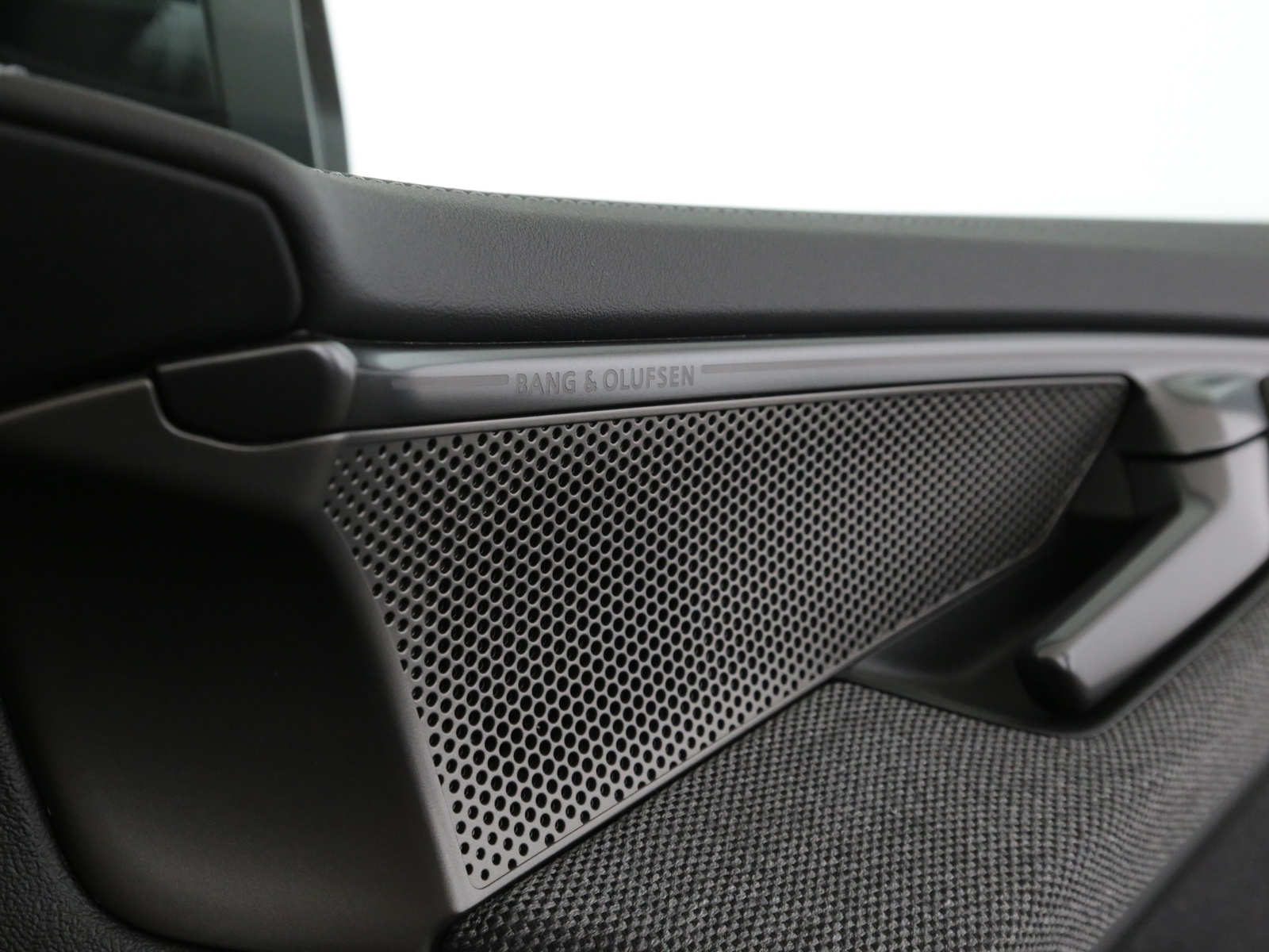 Audi A6 Limousine - Bild 13