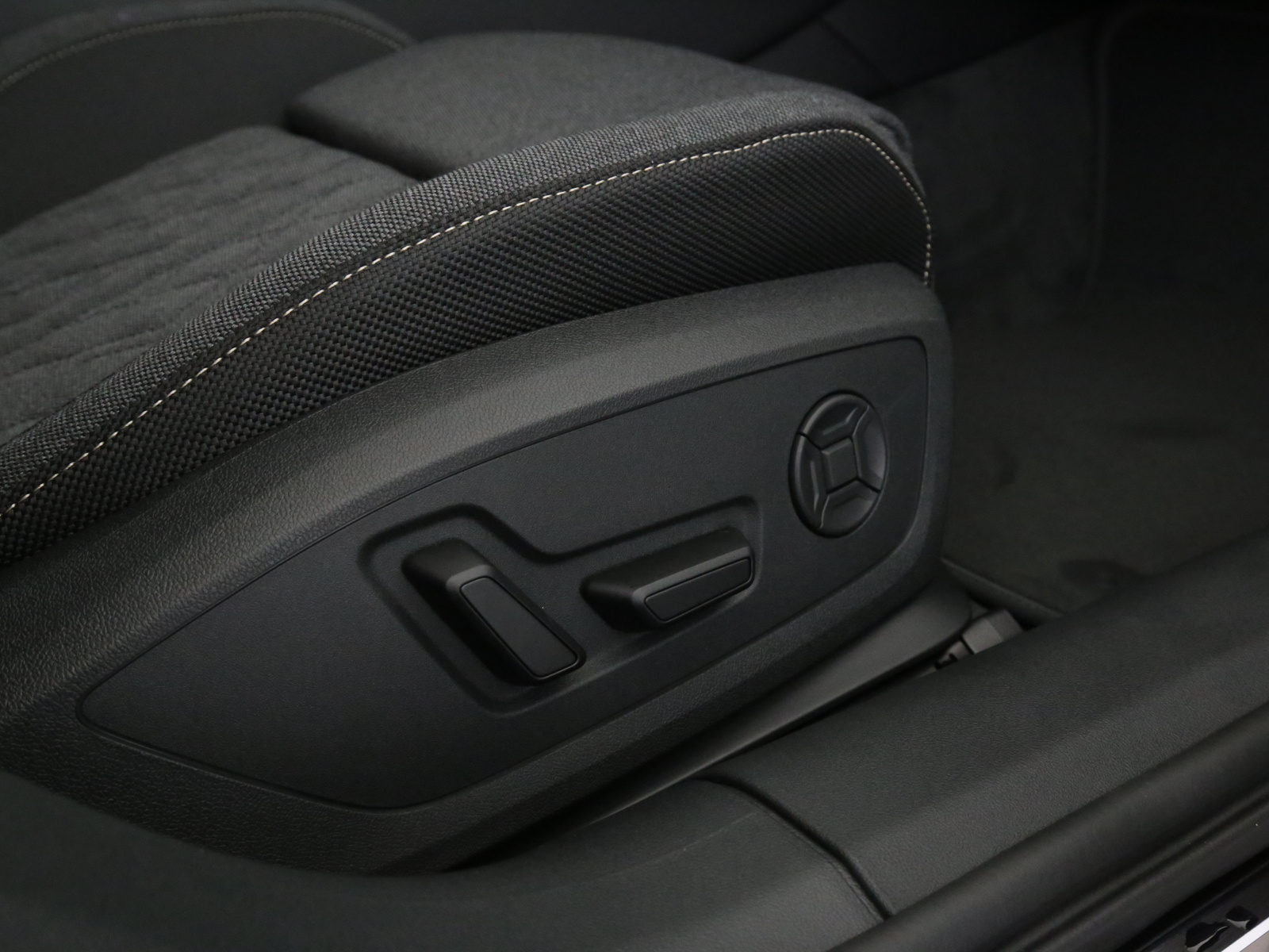 Audi A6 Limousine - Bild 15