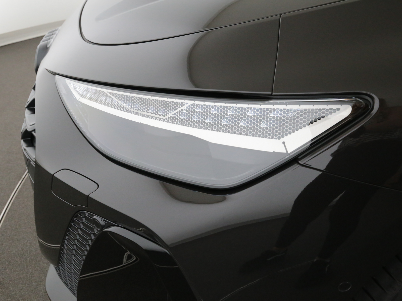 Audi A6 Limousine - Bild 17