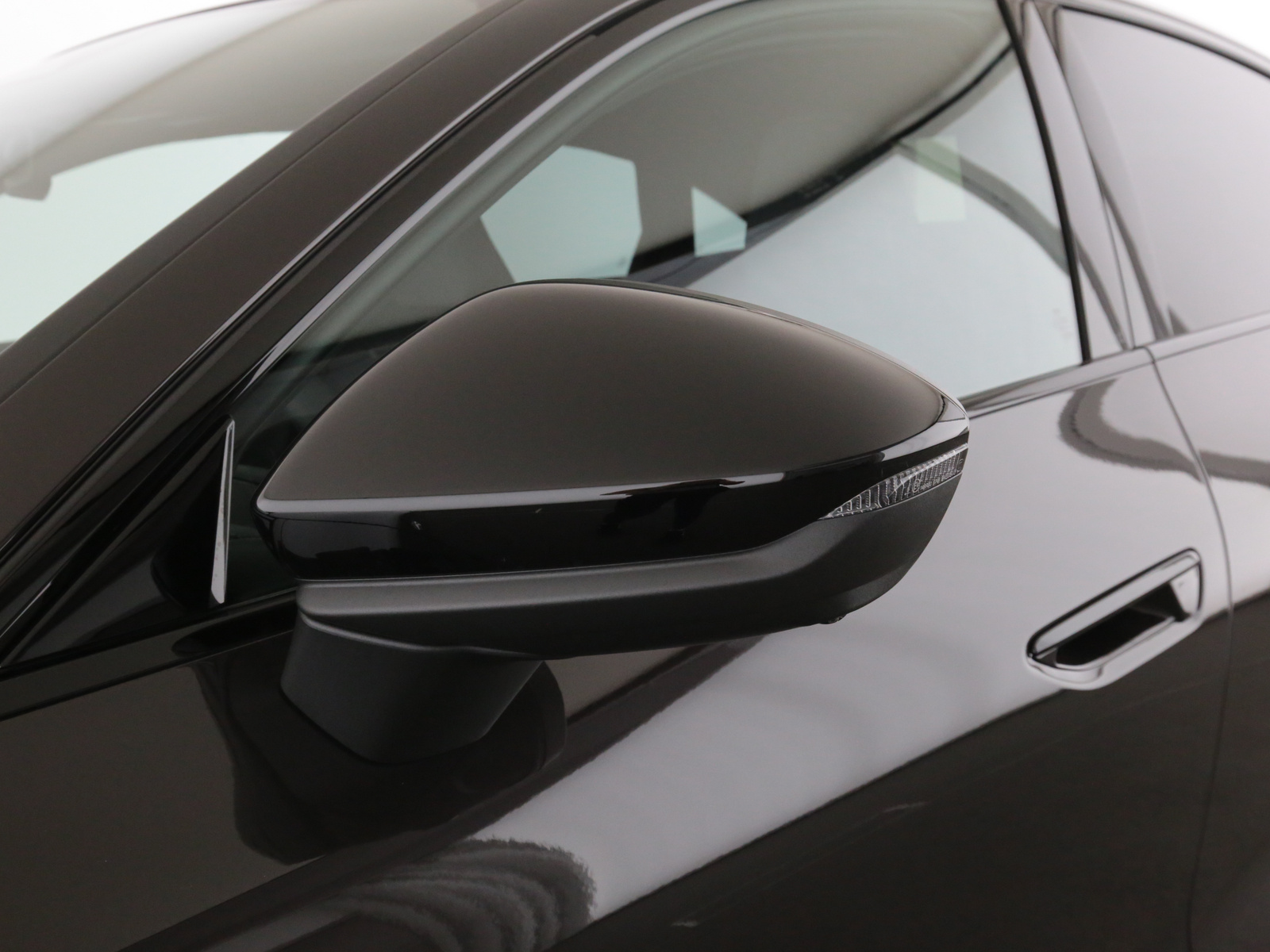 Audi A6 Limousine - Bild 19
