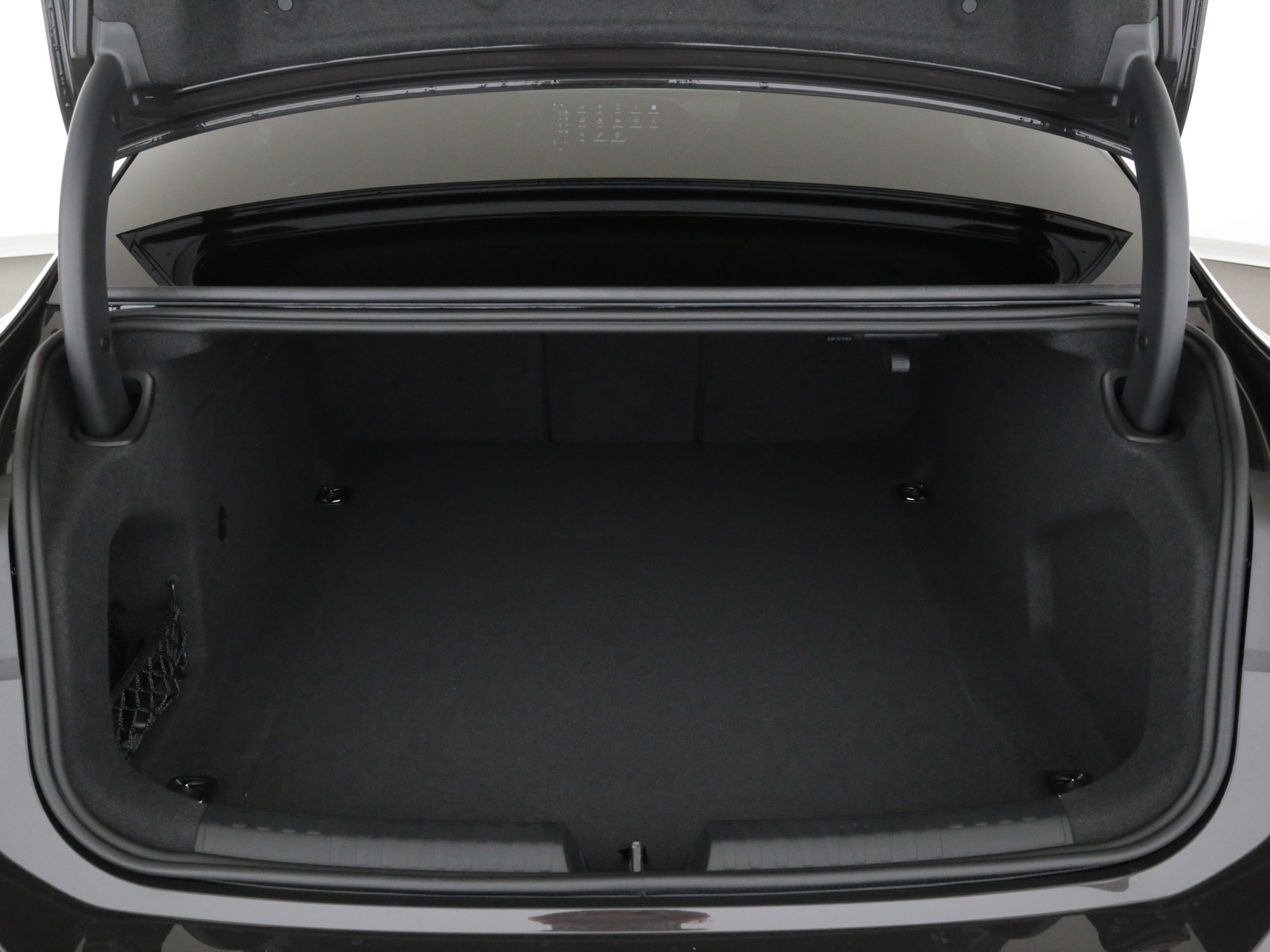 Audi A6 Limousine - Bild 24