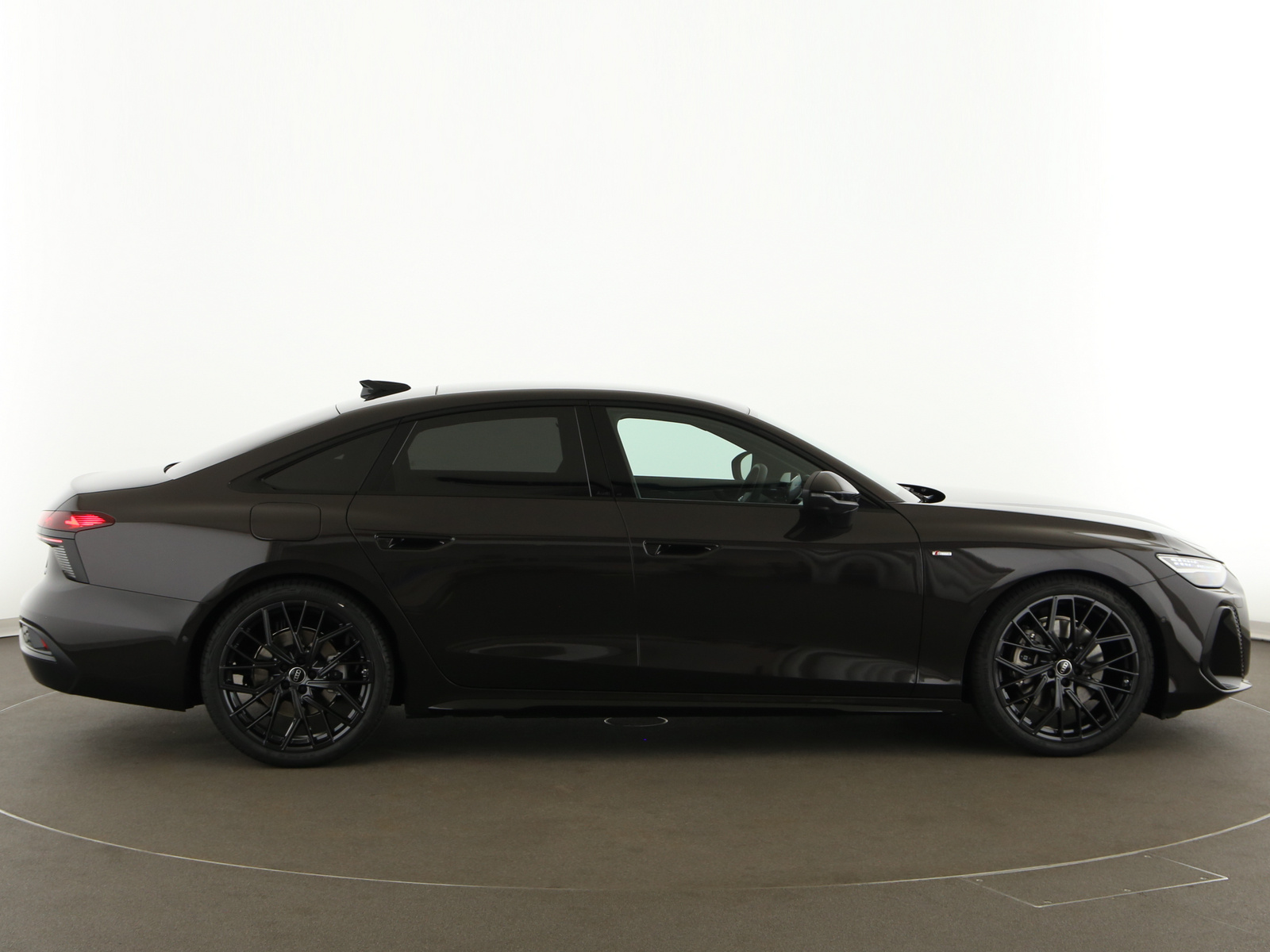 Audi A6 Limousine - Bild 7
