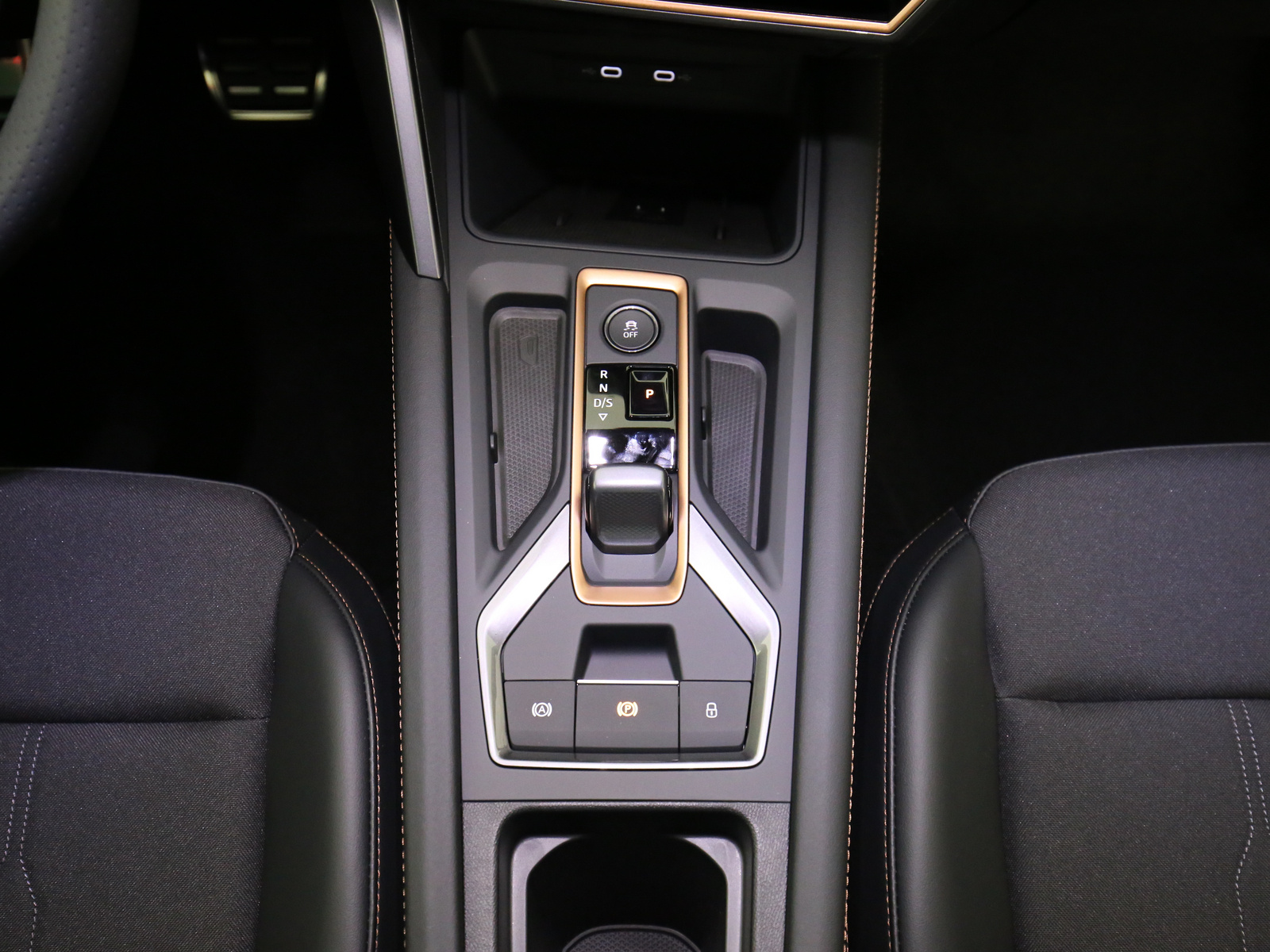 CUPRA Leon - Bild 20