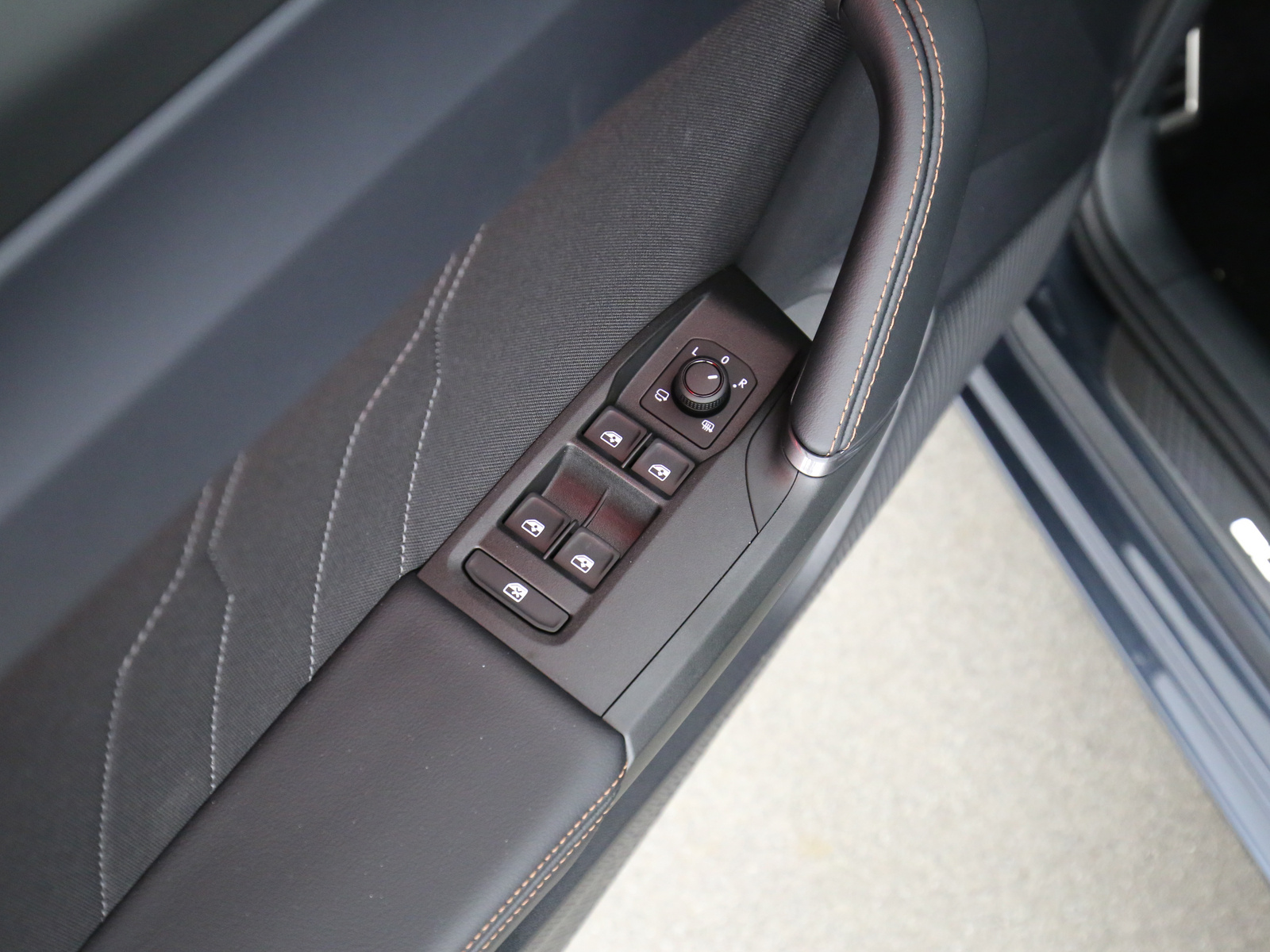 CUPRA Leon - Bild 21