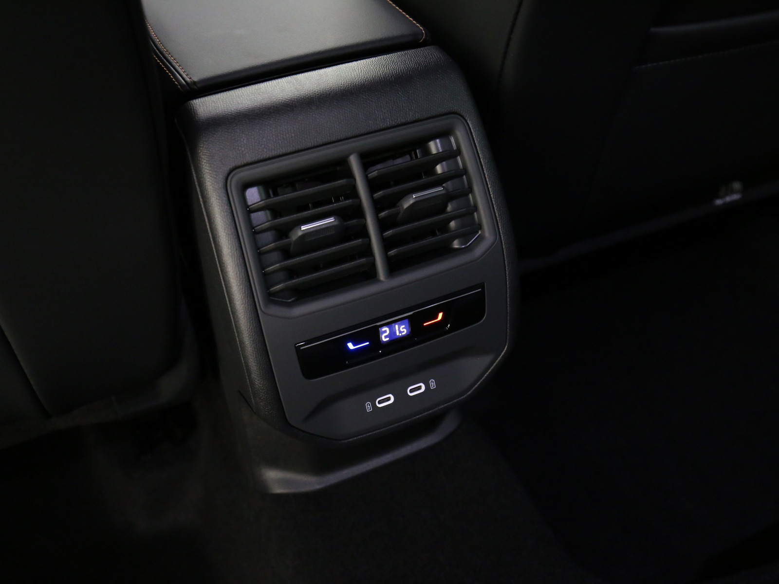 CUPRA Leon - Bild 24
