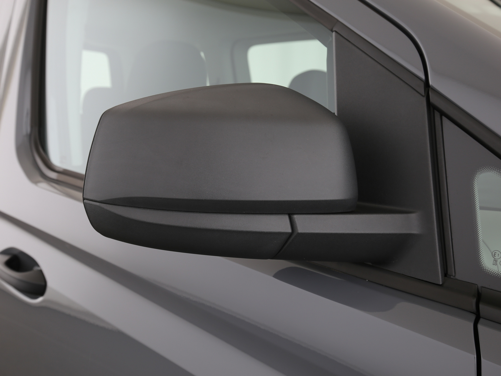 VW Caddy Cargo / Flexible / Kombi - Bild 23