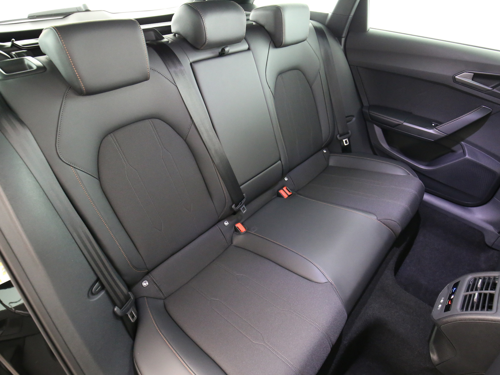 CUPRA Leon - Bild 19
