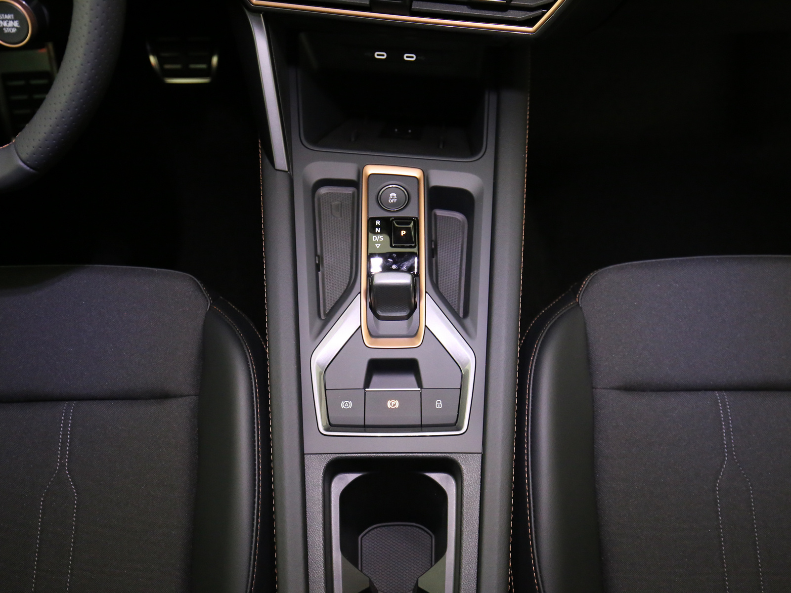 CUPRA Leon - Bild 20