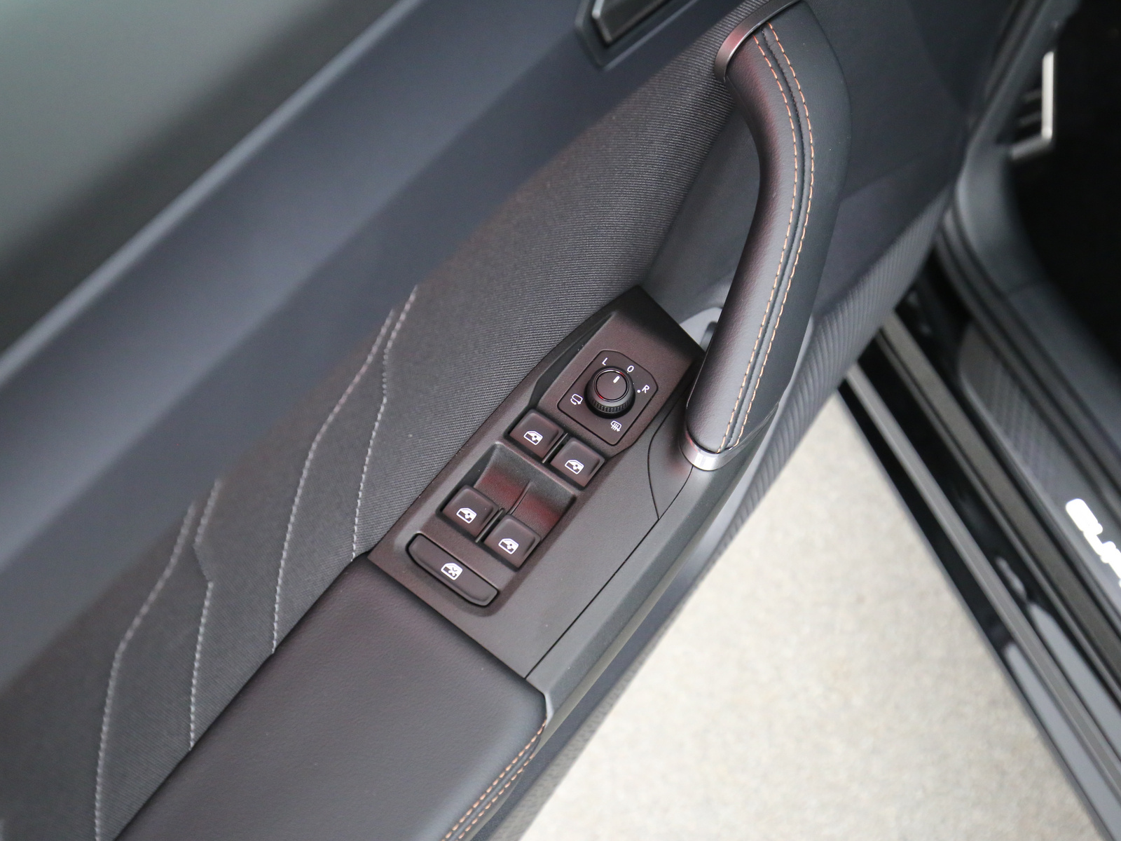 CUPRA Leon - Bild 22