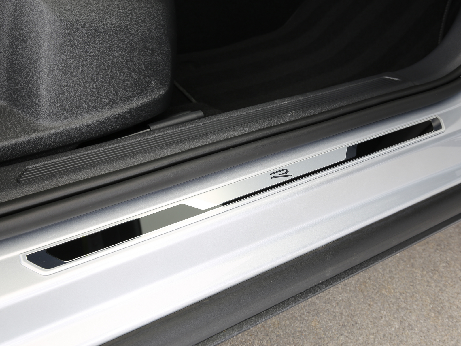 VW T-Cross - Bild 19