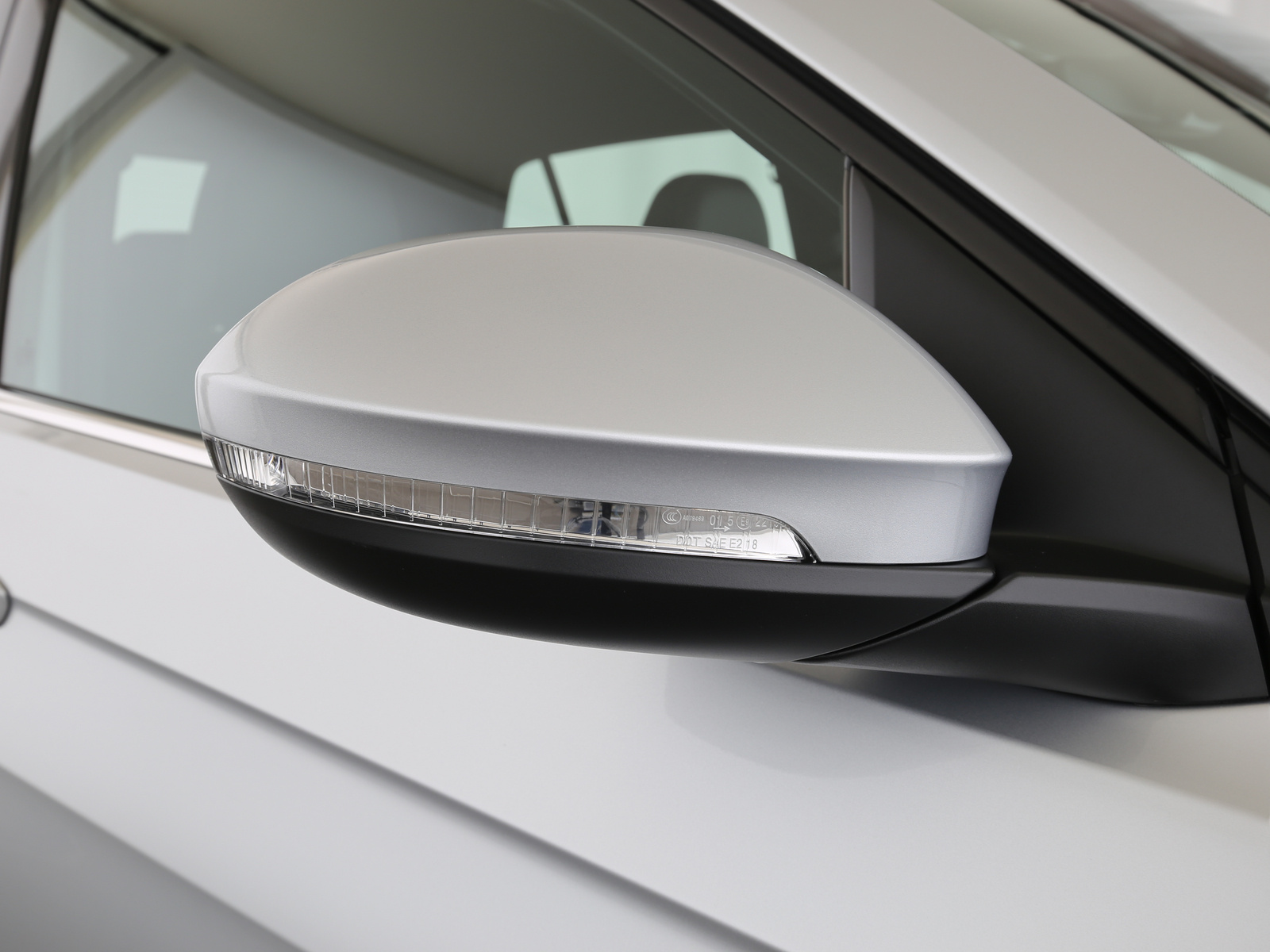 VW T-Cross - Bild 23