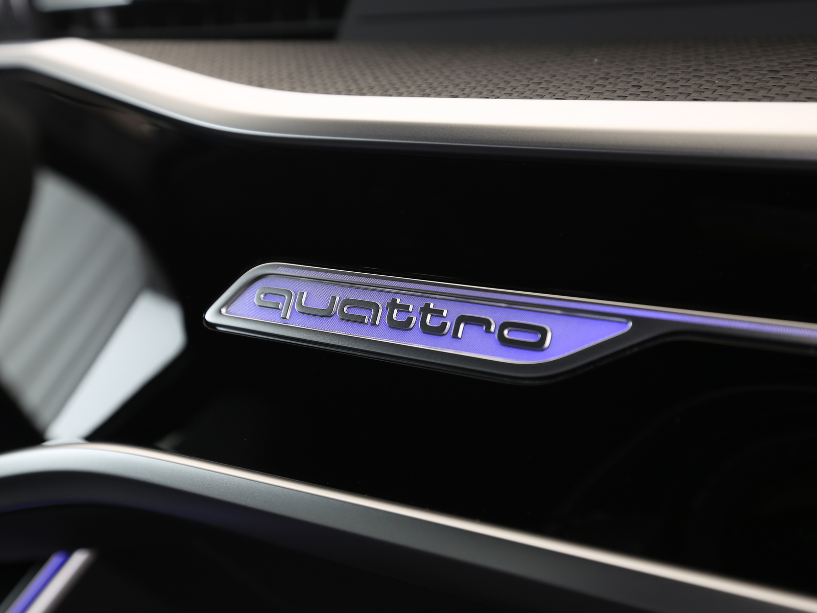 Audi RS 6 Avant - Bild 24