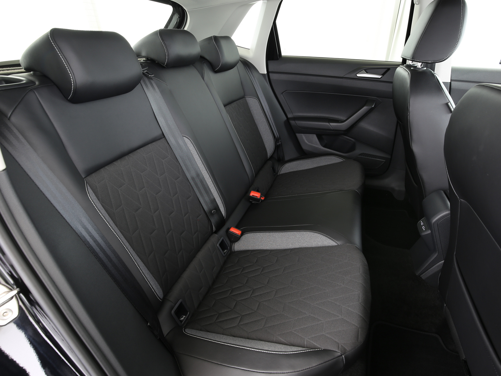 VW Polo - Bild 15