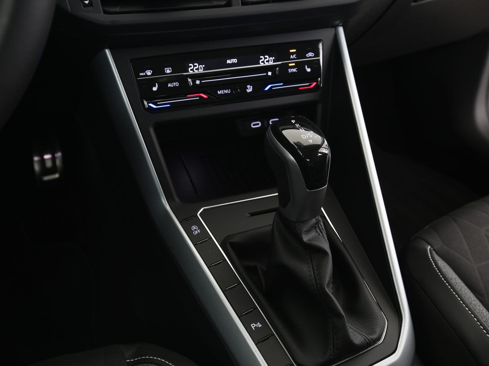 VW Polo - Bild 16