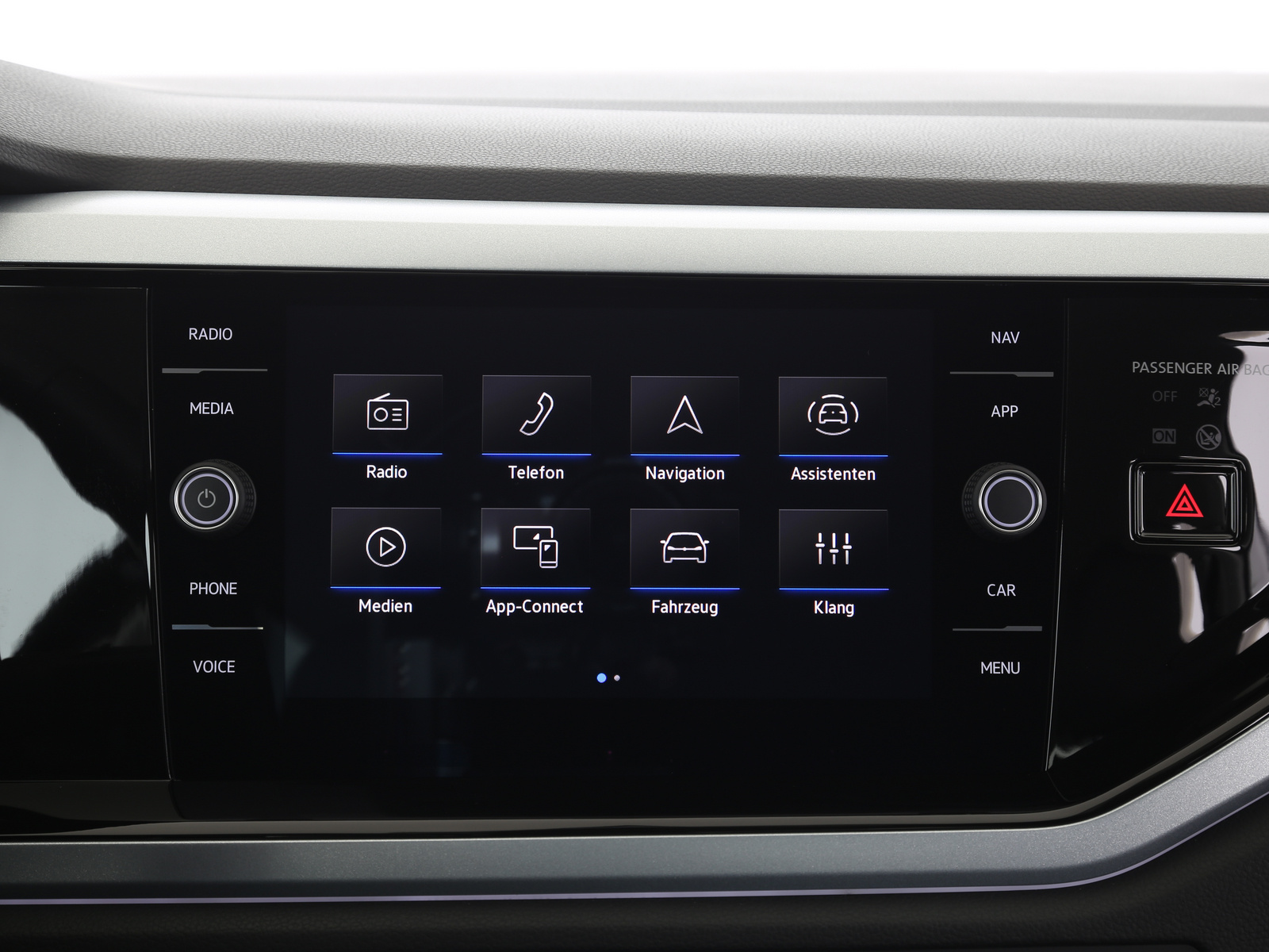 VW Polo - Bild 17