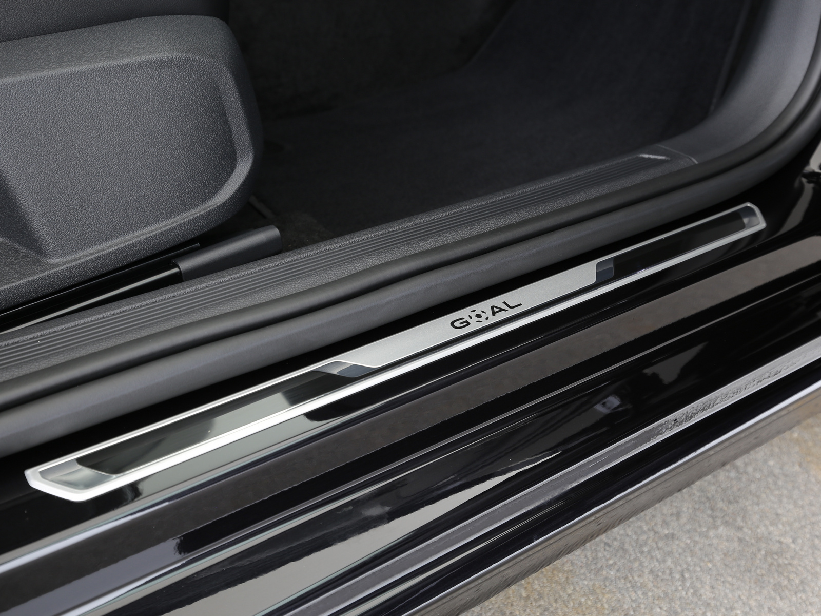 VW Polo - Bild 20