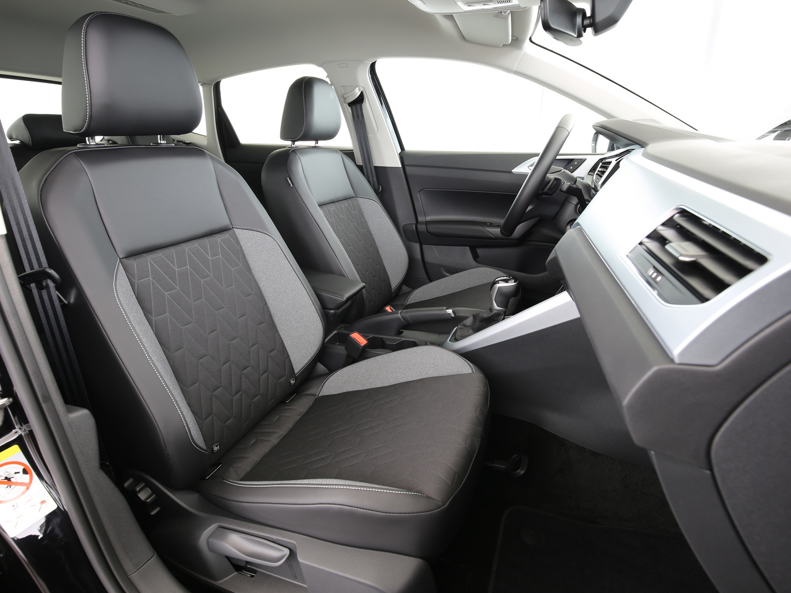 VW Polo - Bild 21