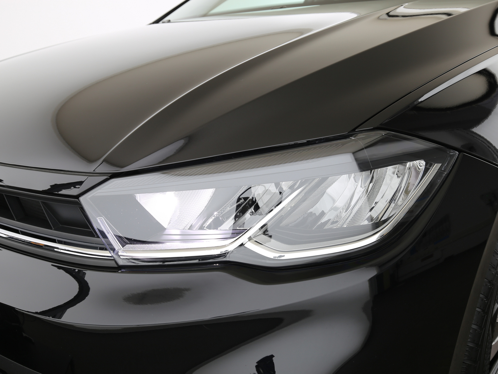 VW Polo - Bild 22