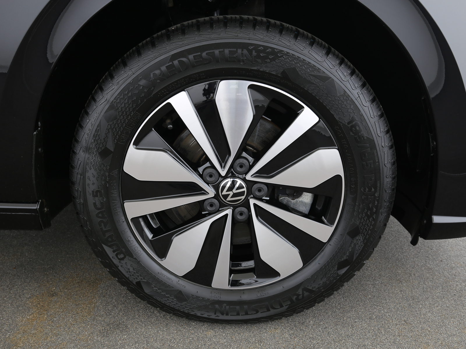 VW Polo - Bild 23
