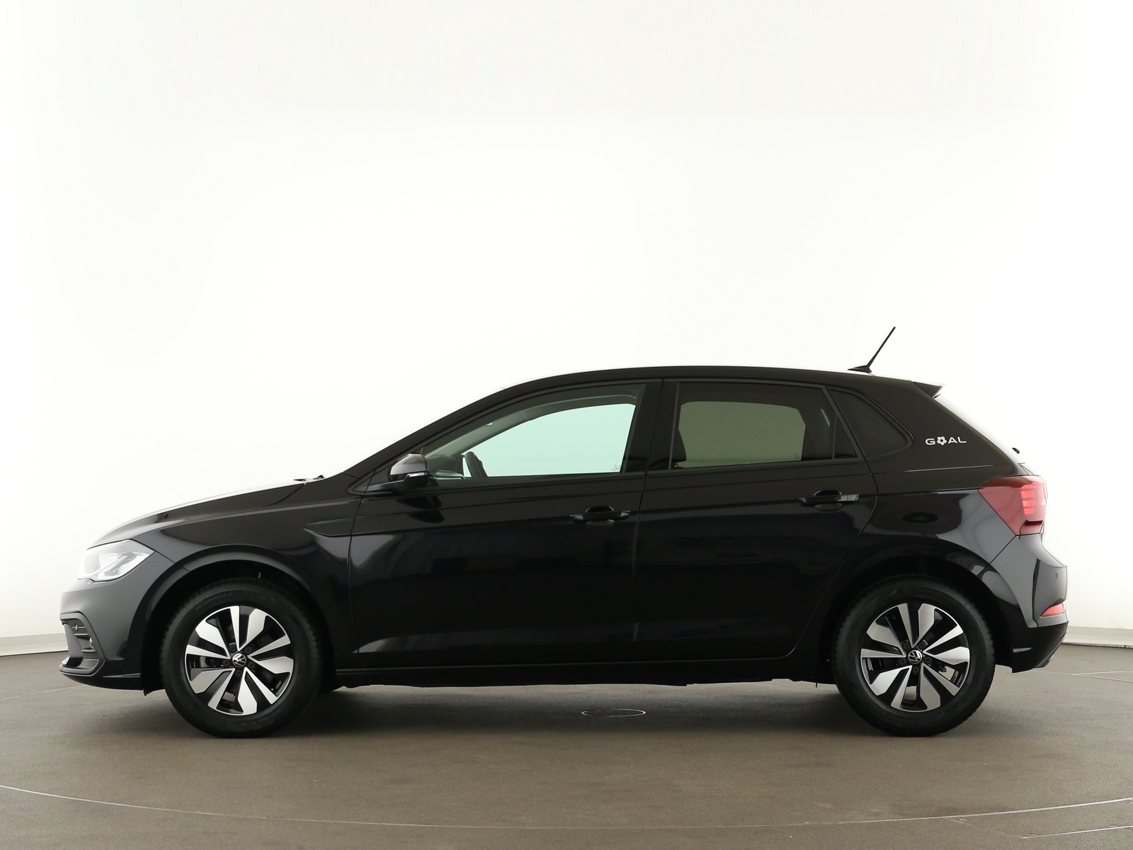 VW Polo - Bild 4
