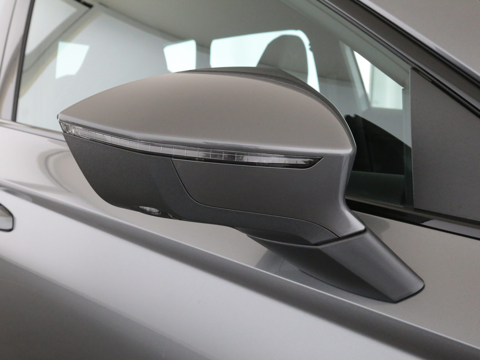 CUPRA Ateca - Bild 20