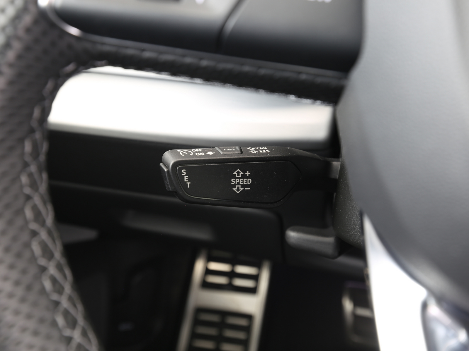 Audi Q8 - Bild 14