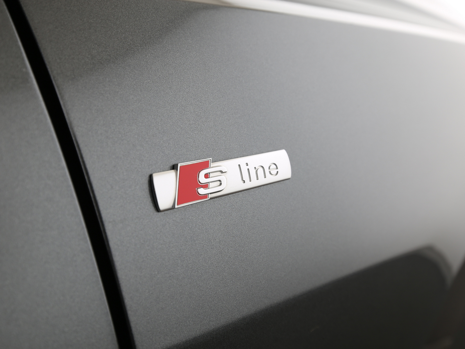 Audi Q8 - Bild 21