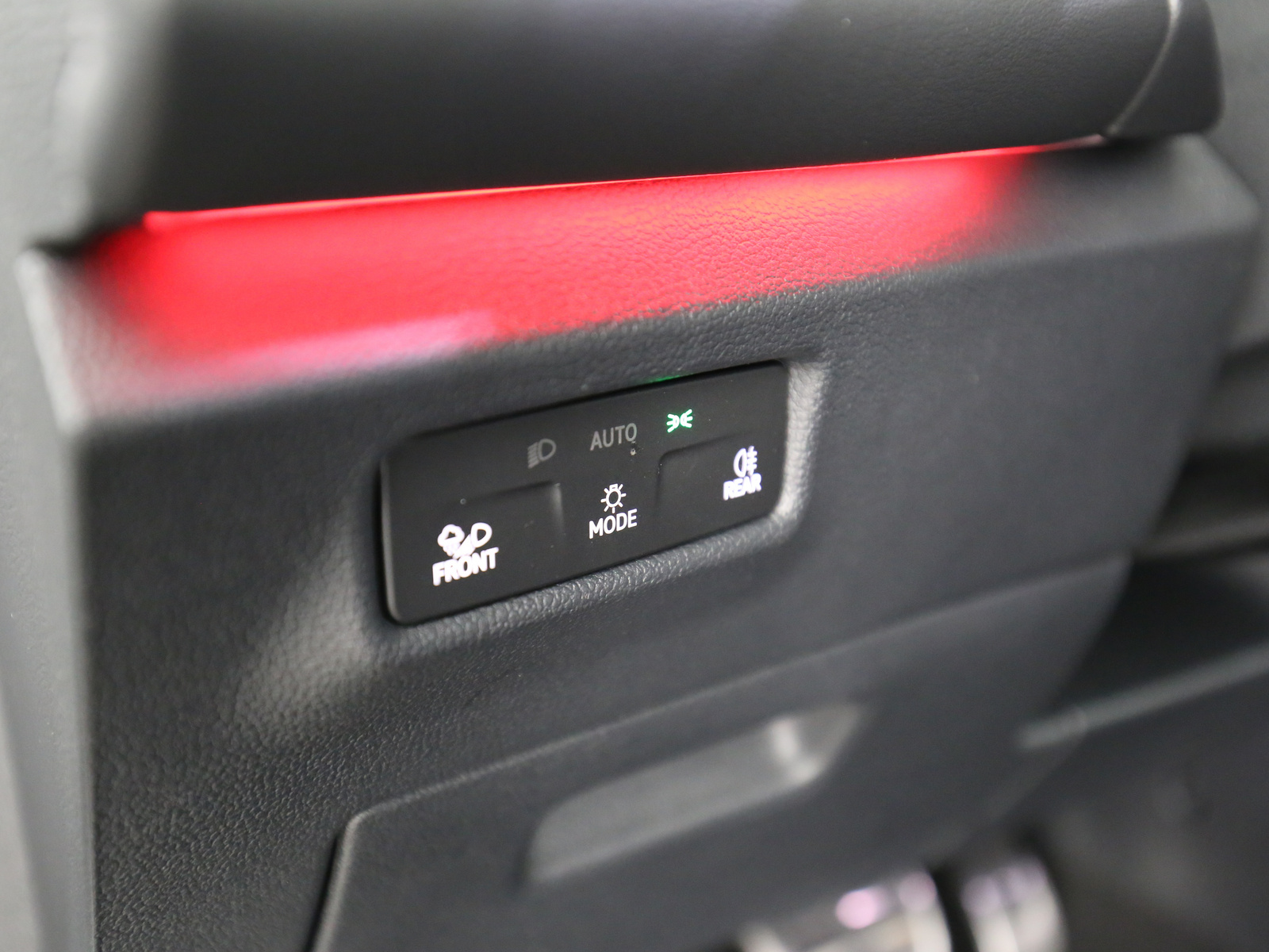 VW Tiguan - Bild 24