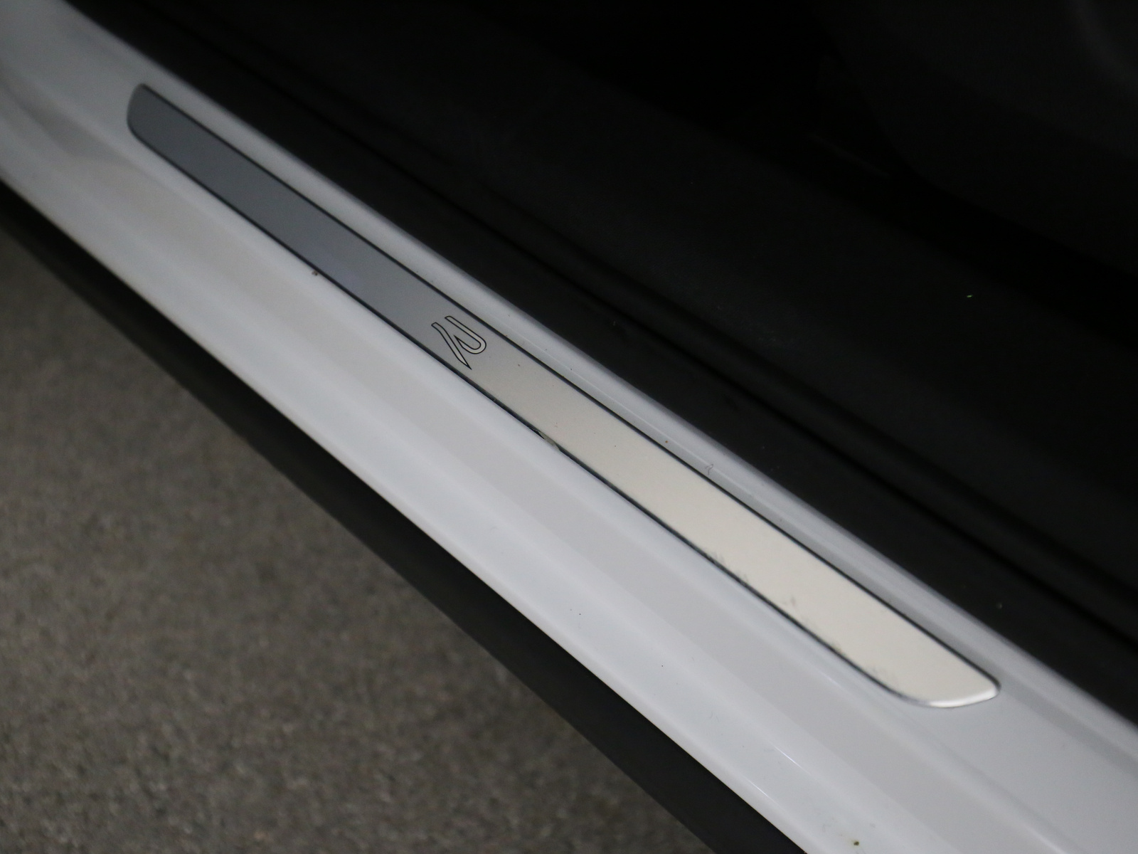 VW Tiguan - Bild 25