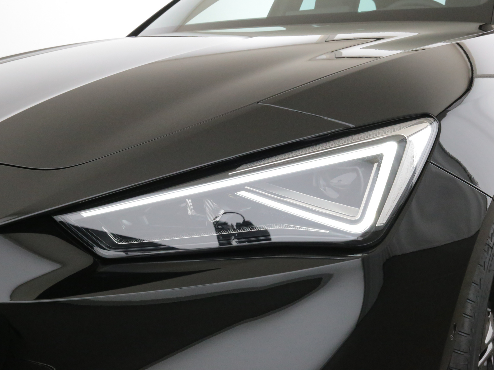 Seat Leon - Bild 18