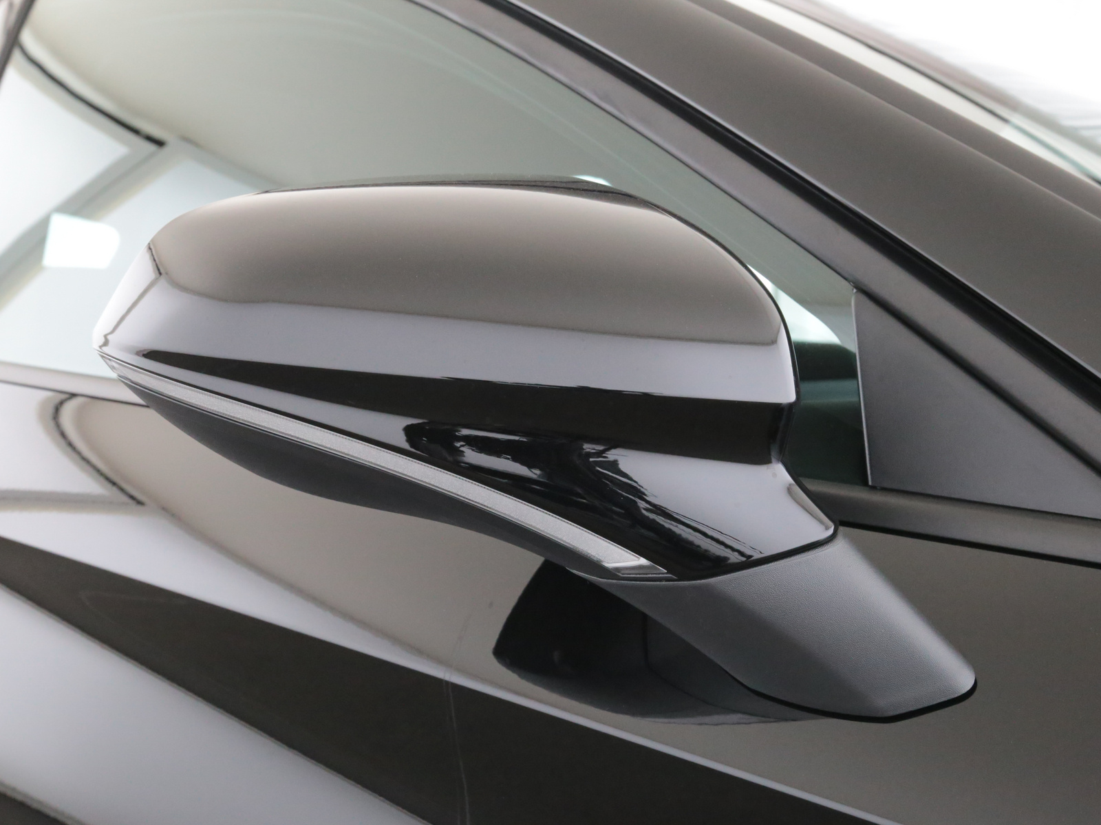 Seat Leon - Bild 20
