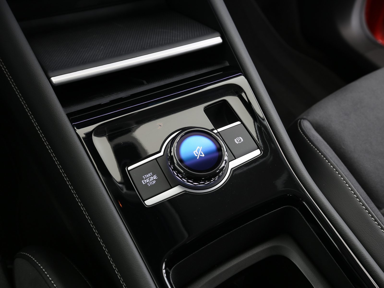 VW Tiguan - Bild 16