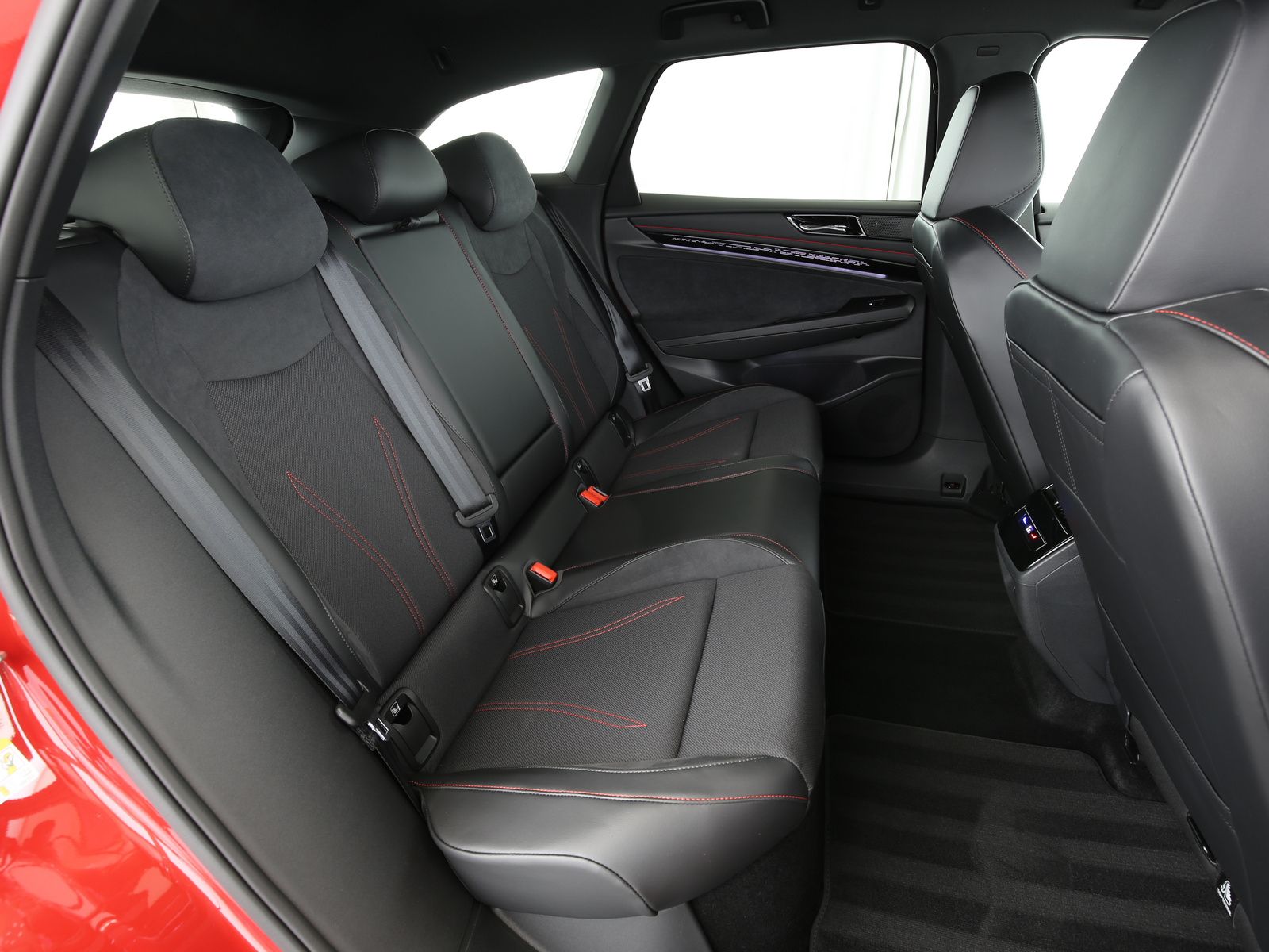 VW ID.7 Tourer - Bild 15