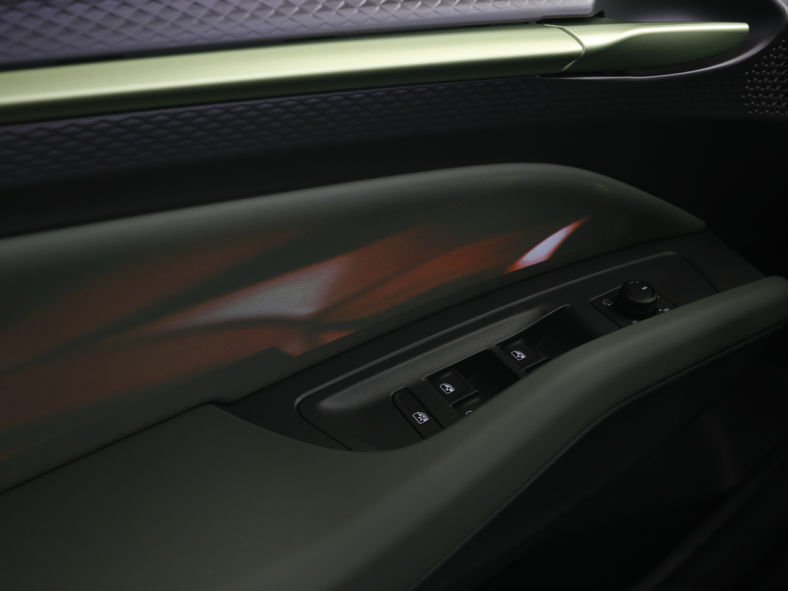 CUPRA Raval - Bild 17