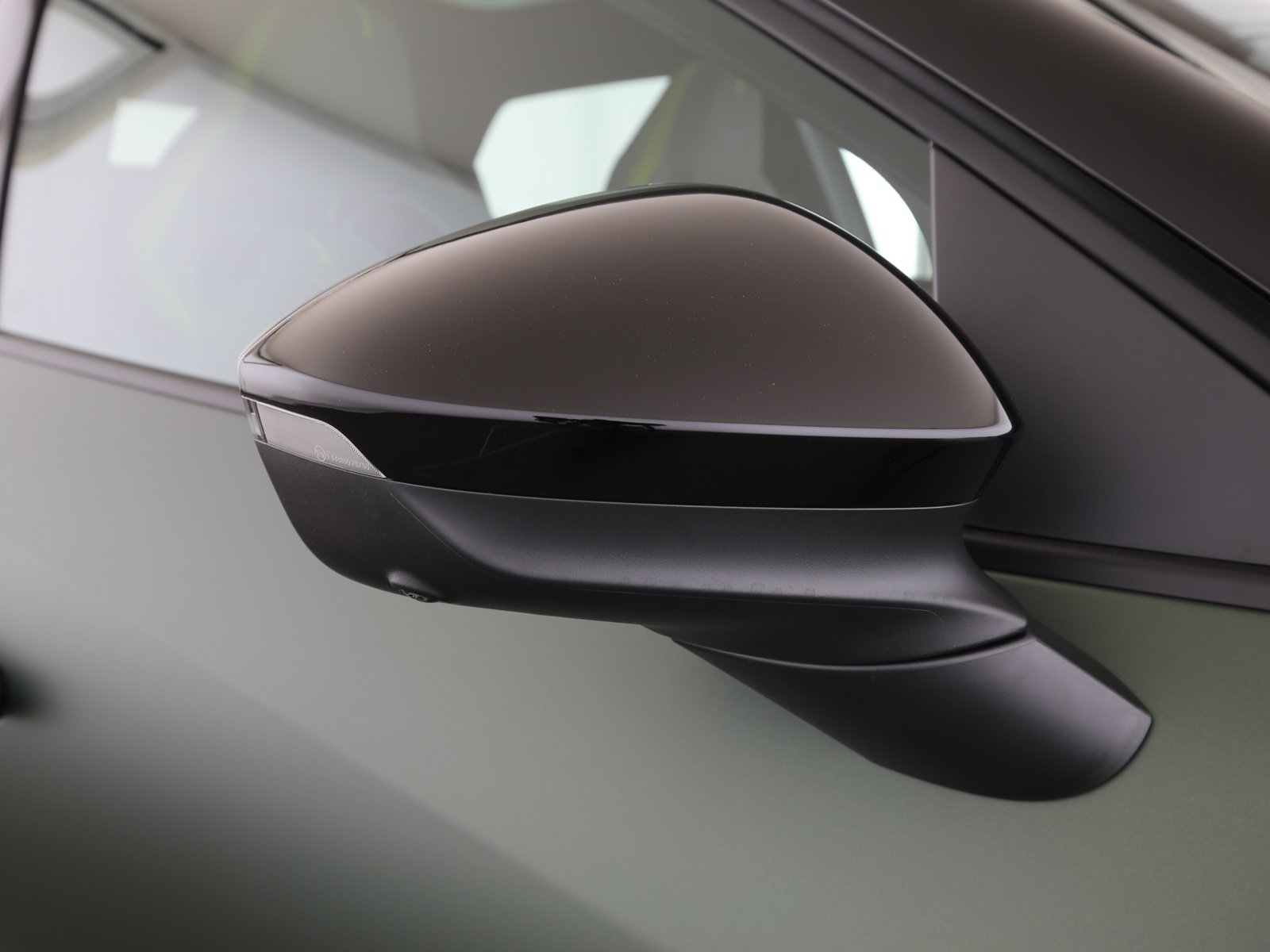 CUPRA Raval - Bild 25
