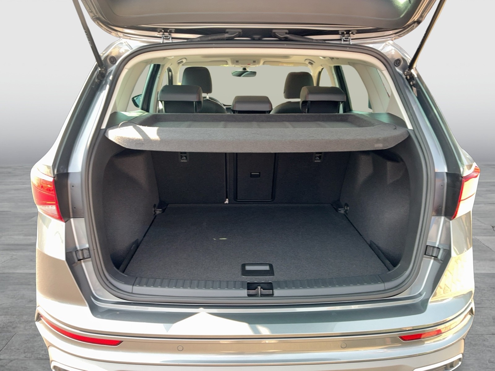 Seat Ateca - Image 11