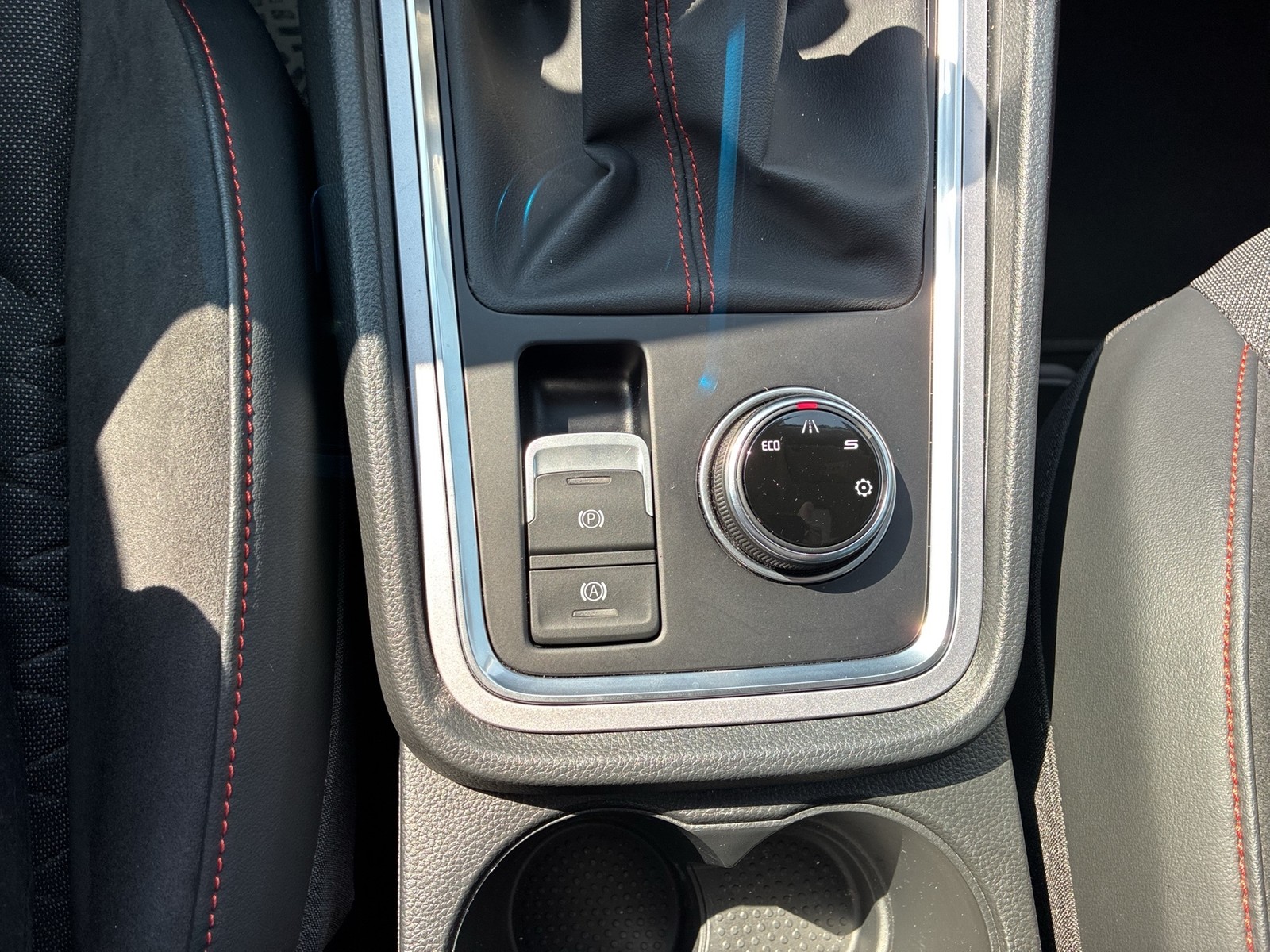 Seat Ateca - Image 14
