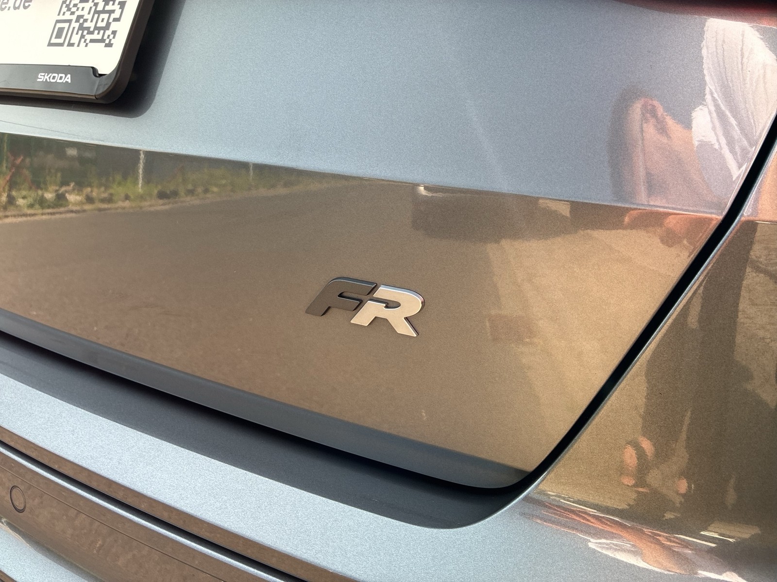 Seat Ateca - Photo 19