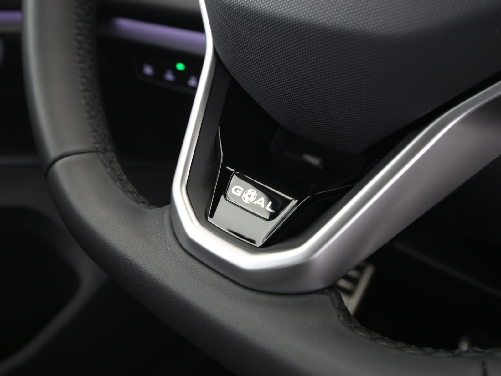 VW Tiguan - Bild 16